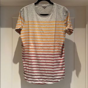 Orlebar Brown Tee Shirt